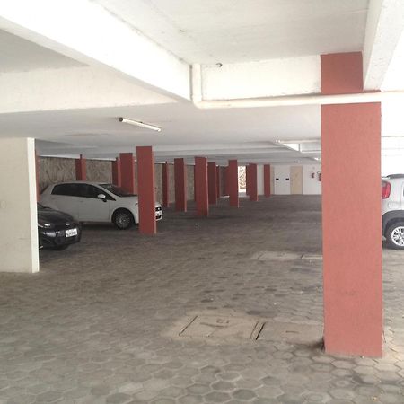 Residence Village Natal Dış mekan fotoğraf