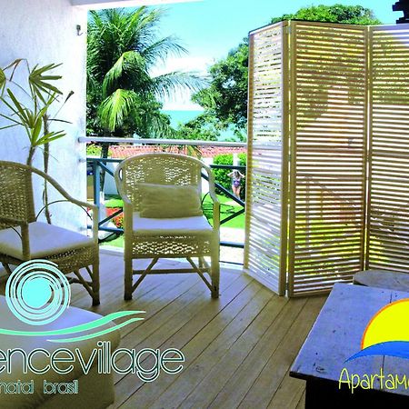 Residence Village Natal Dış mekan fotoğraf