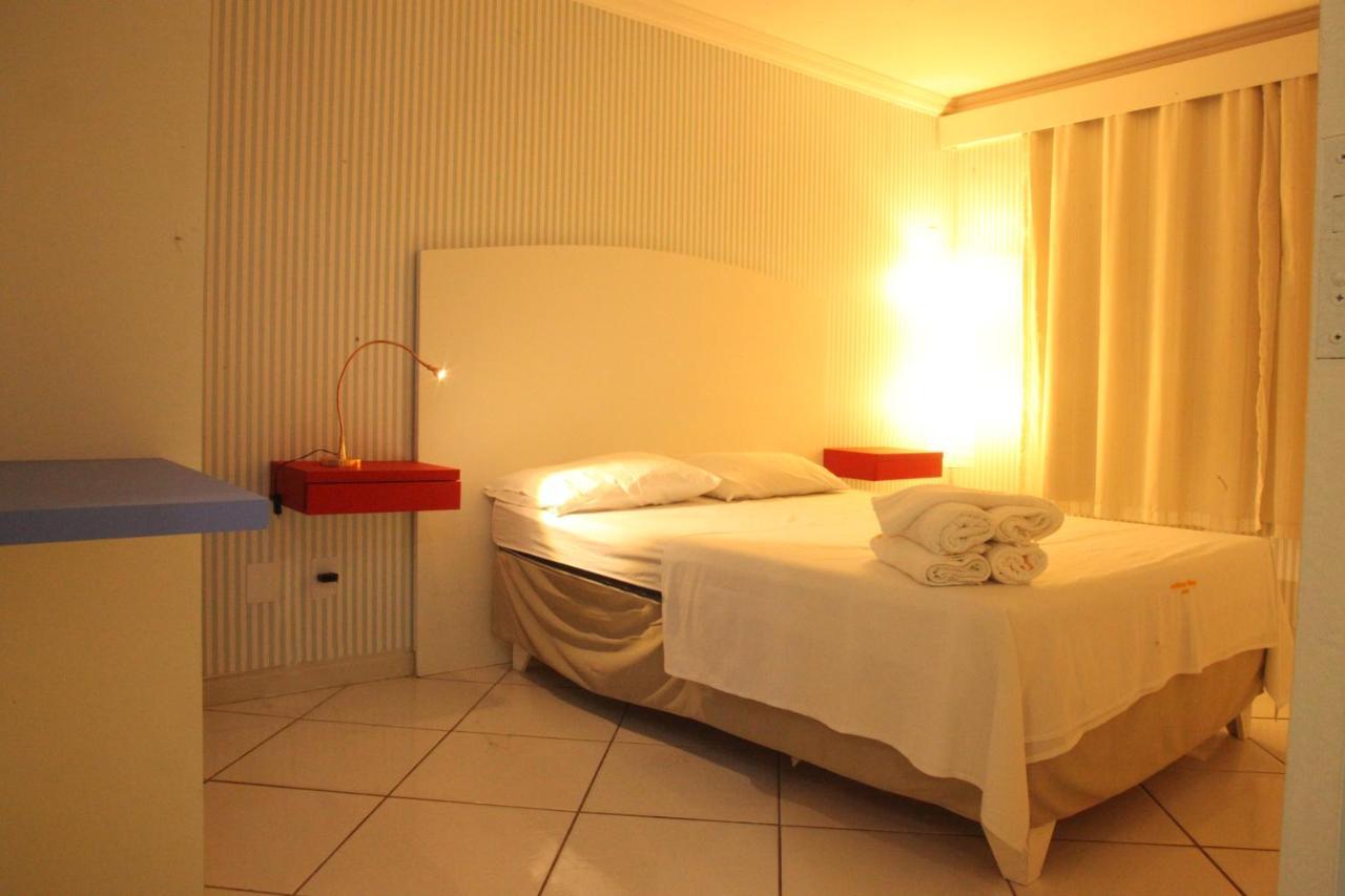 Residence Village Natal Dış mekan fotoğraf