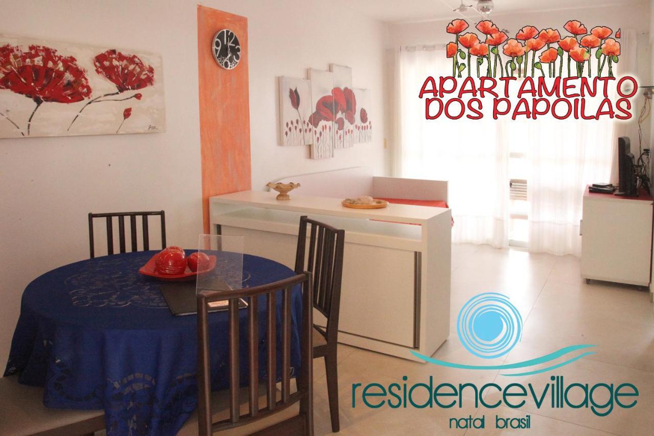 Residence Village Natal Dış mekan fotoğraf