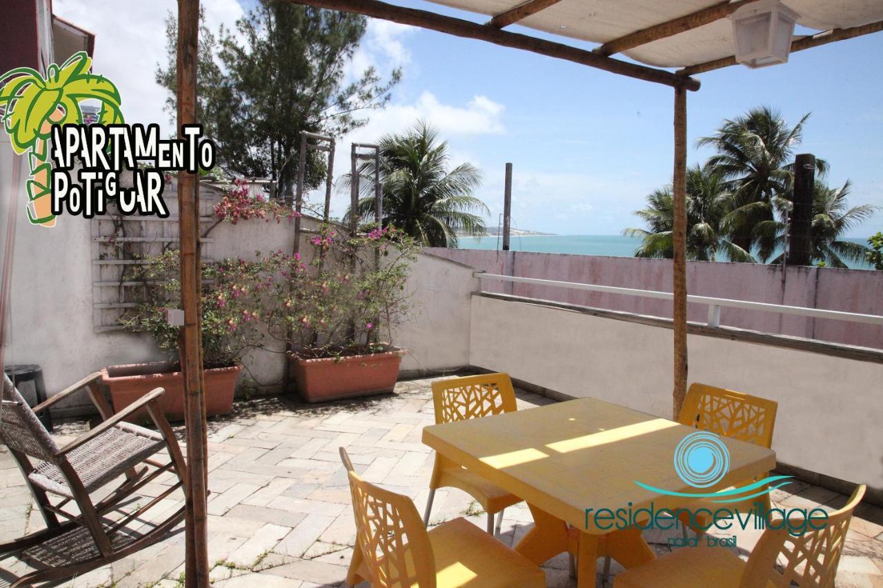 Residence Village Natal Dış mekan fotoğraf