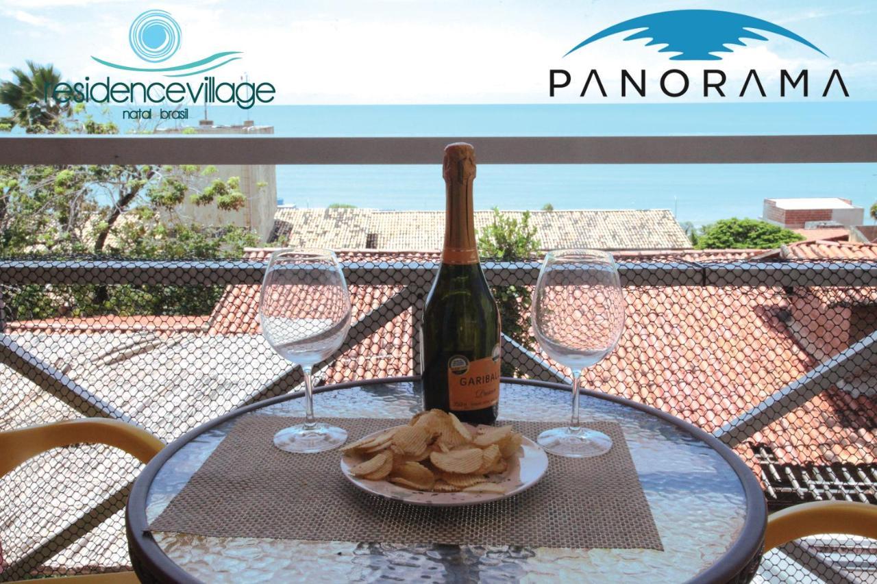 Residence Village Natal Dış mekan fotoğraf