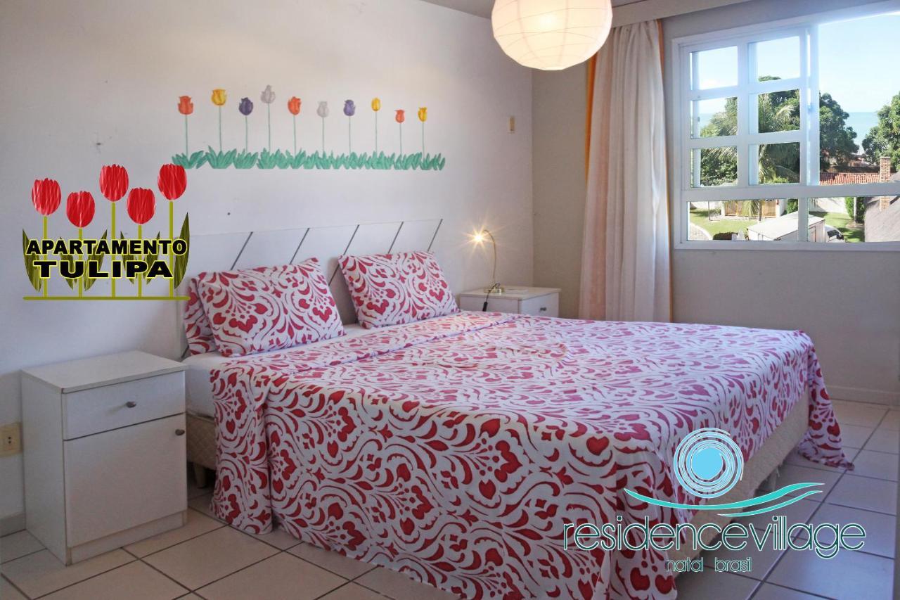 Residence Village Natal Dış mekan fotoğraf