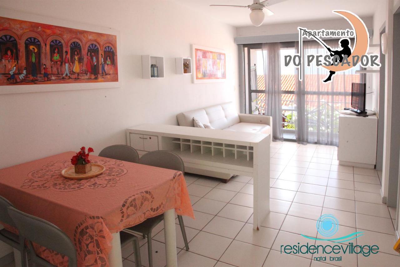 Residence Village Natal Dış mekan fotoğraf