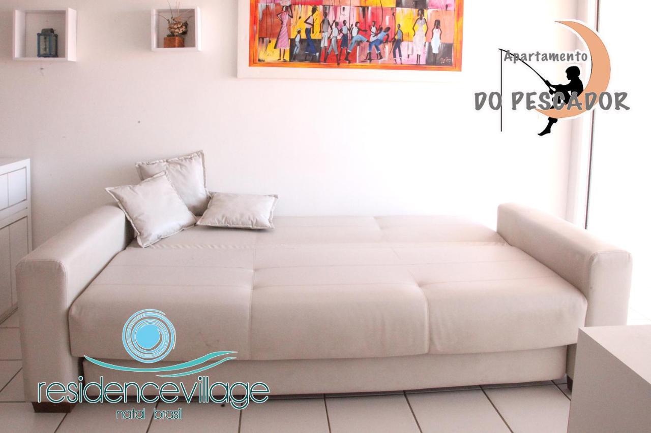 Residence Village Natal Dış mekan fotoğraf