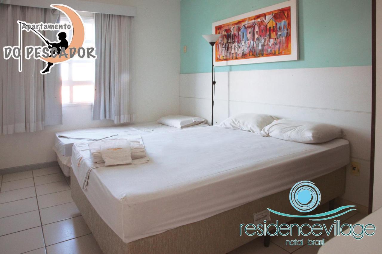 Residence Village Natal Dış mekan fotoğraf