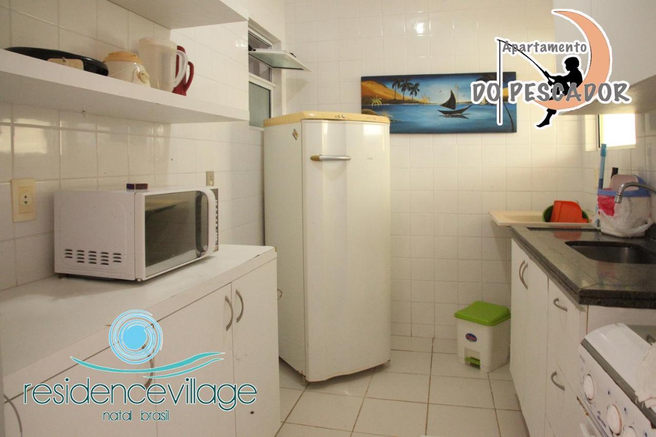 Residence Village Natal Dış mekan fotoğraf
