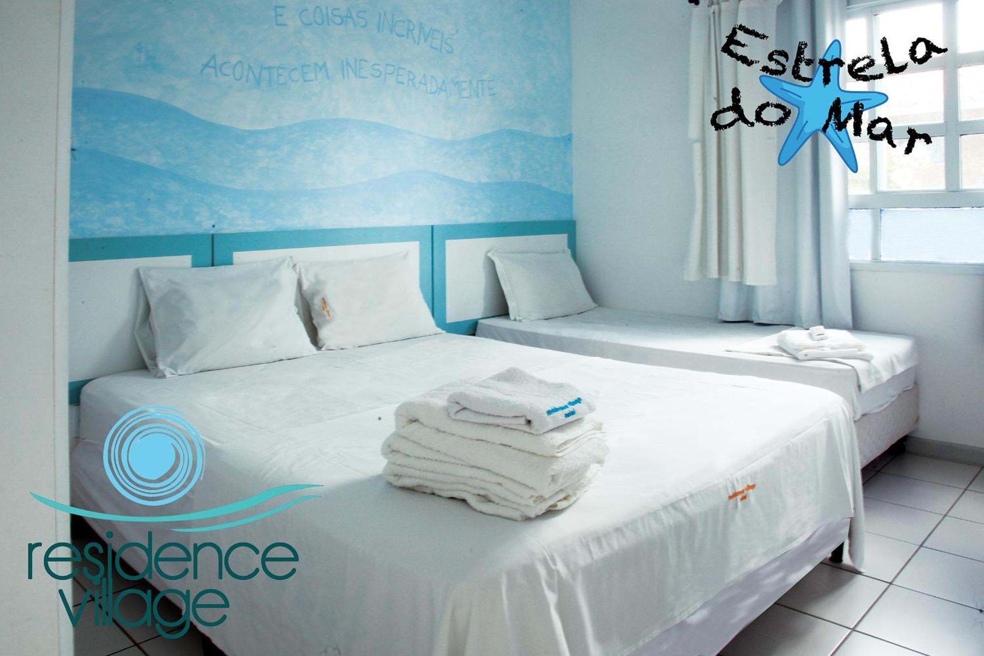 Residence Village Natal Dış mekan fotoğraf