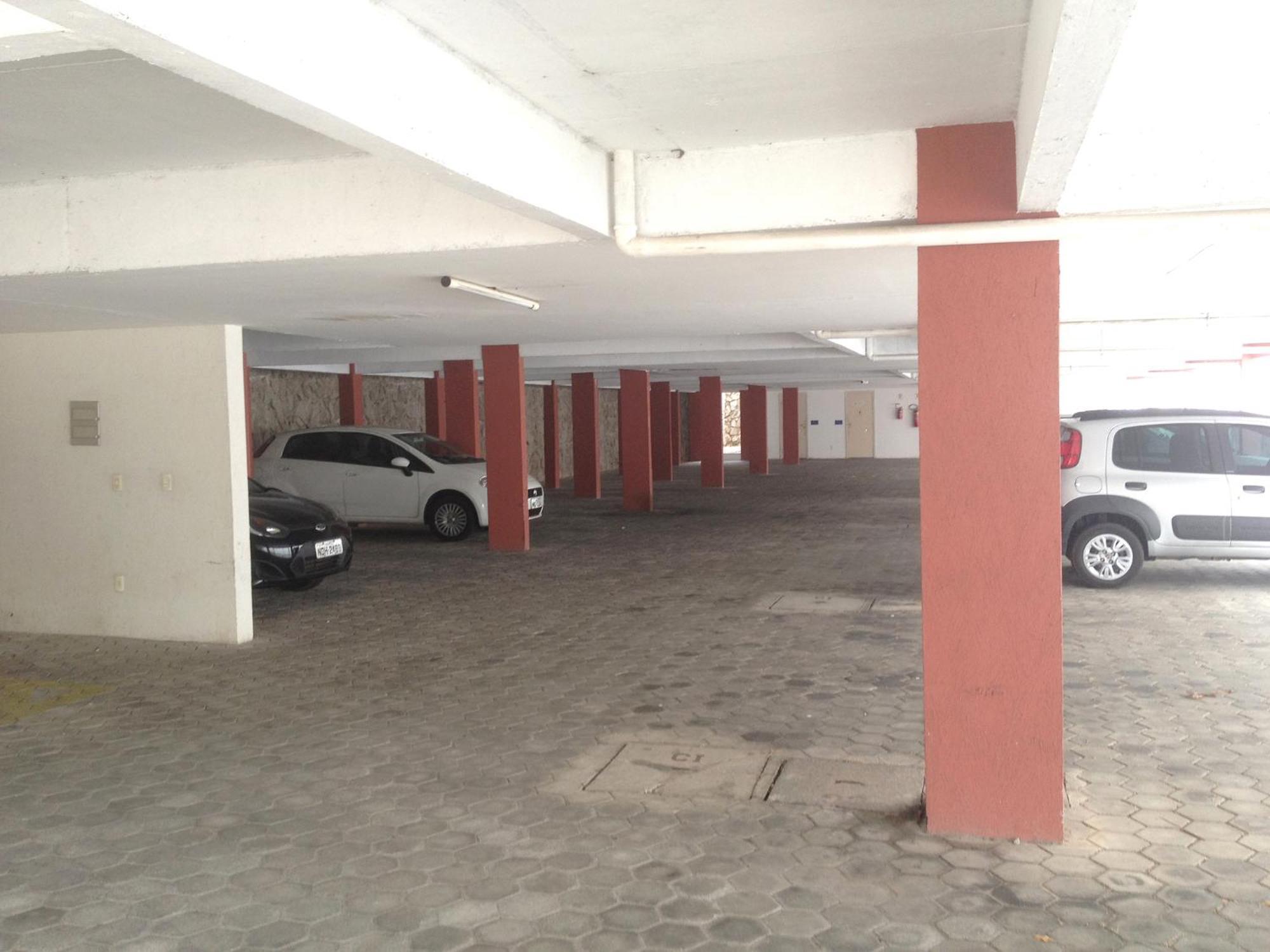 Residence Village Natal Dış mekan fotoğraf
