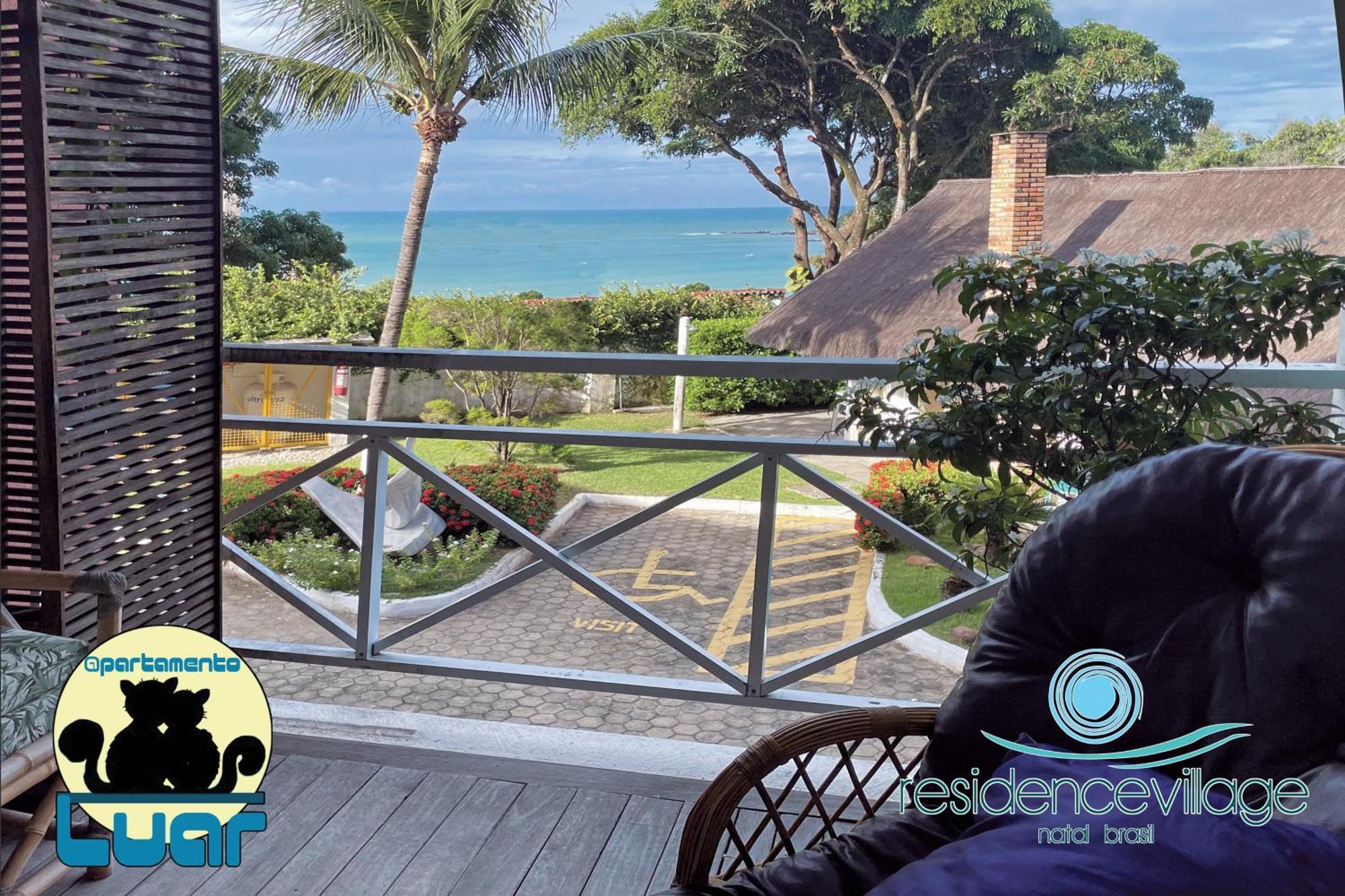 Residence Village Natal Dış mekan fotoğraf