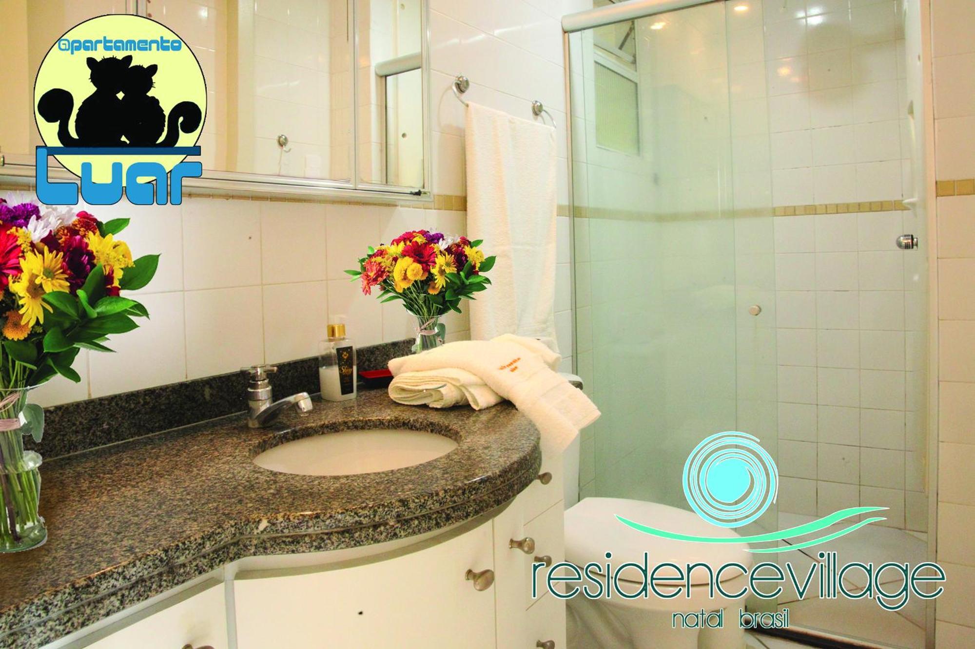Residence Village Natal Dış mekan fotoğraf