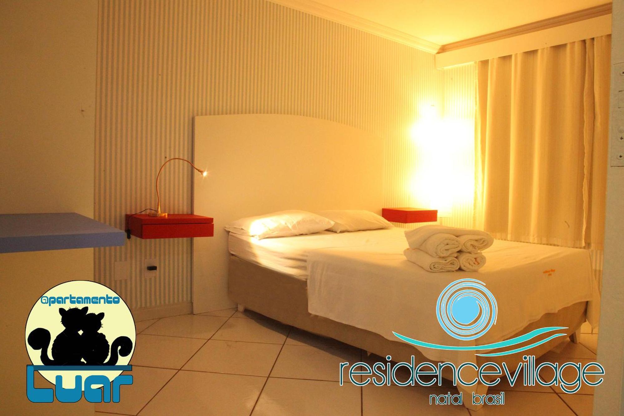 Residence Village Natal Dış mekan fotoğraf