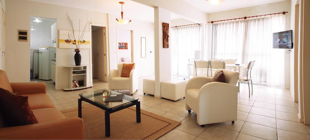 Residence Village Natal Oda fotoğraf
